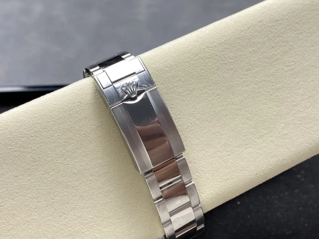 a7fcc1e93144cbbff61dd44483a76bcc_1769066870_9223.webp a7fcc1e93144cbbff61dd44483a76bcc_1769066870_9223.webp