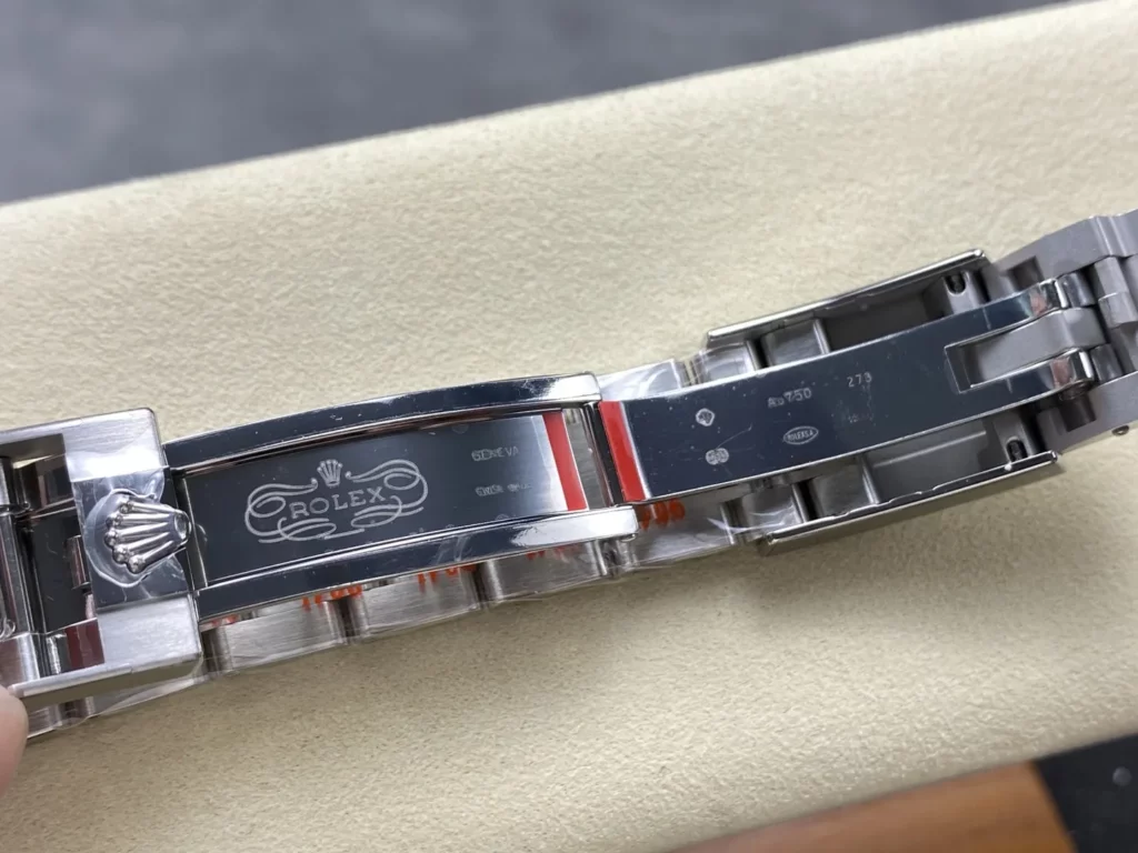 a7fcc1e93144cbbff61dd44483a76bcc_1769066871_3864.webp a7fcc1e93144cbbff61dd44483a76bcc_1769066871_3864.webp