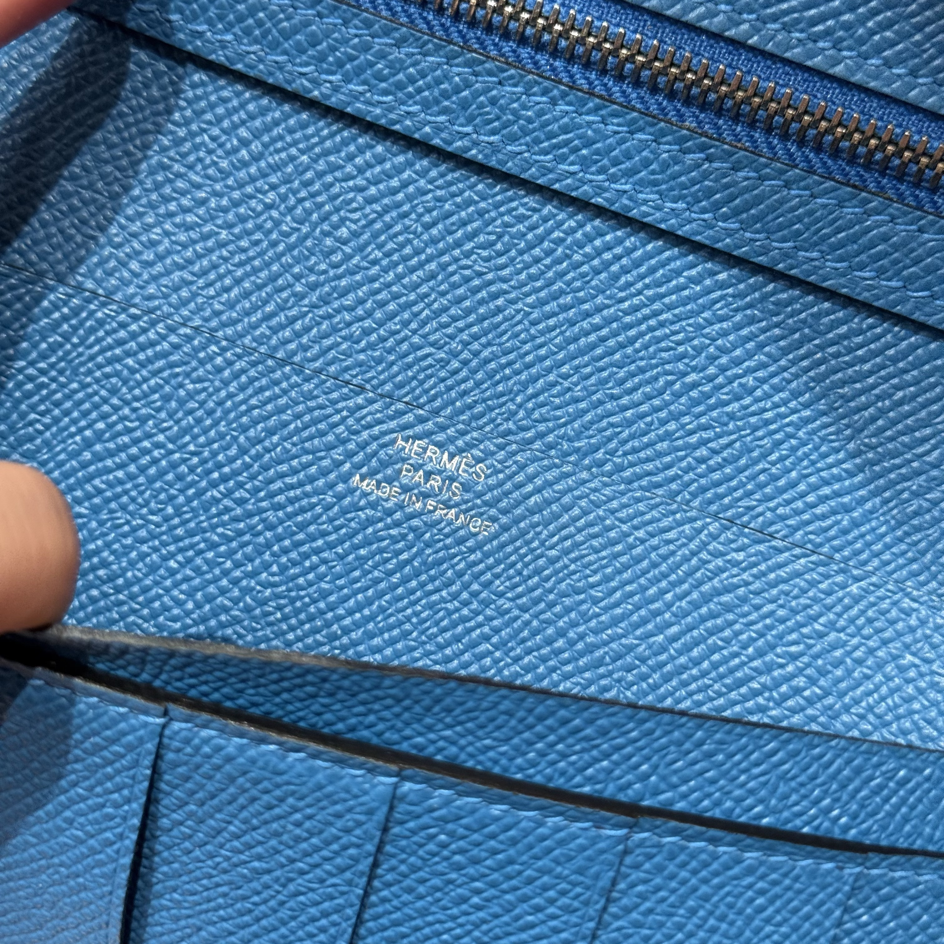 b2f82657fed63d5e0622ba17788dda9b_1769078073_982.jpg b2f82657fed63d5e0622ba17788dda9b_1769078073_982.jpg