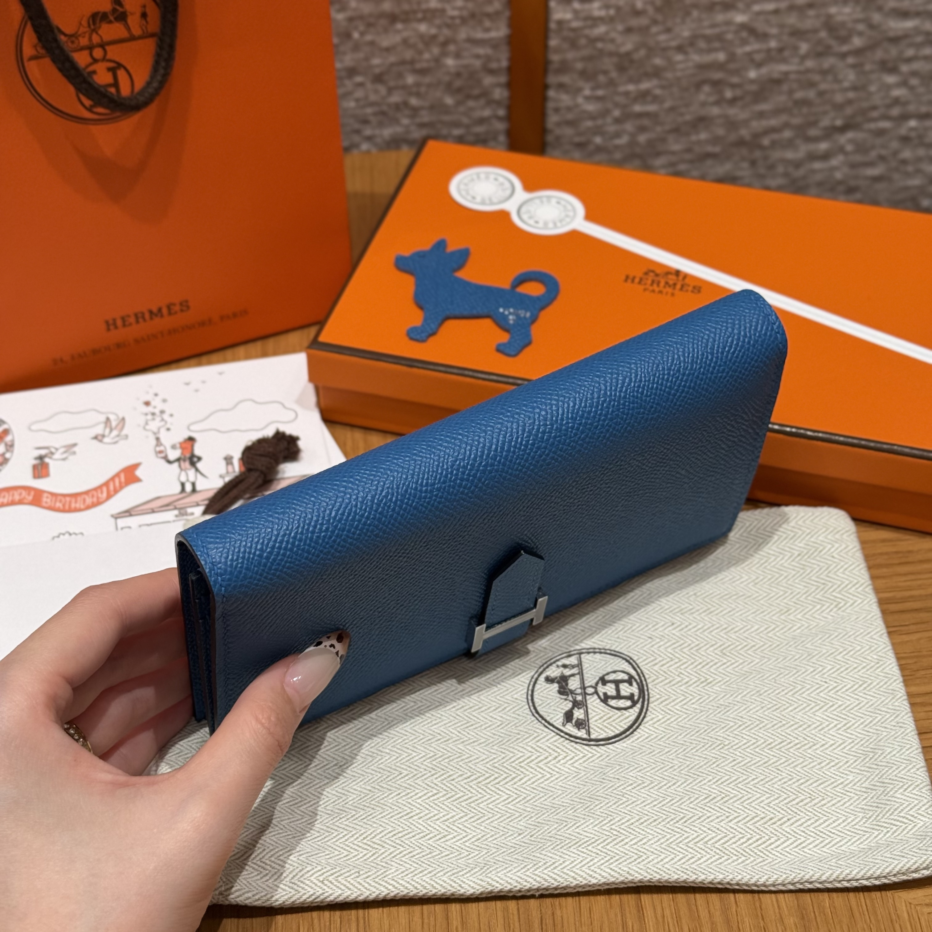 b2f82657fed63d5e0622ba17788dda9b_1769078095_4163.jpg b2f82657fed63d5e0622ba17788dda9b_1769078095_4163.jpg