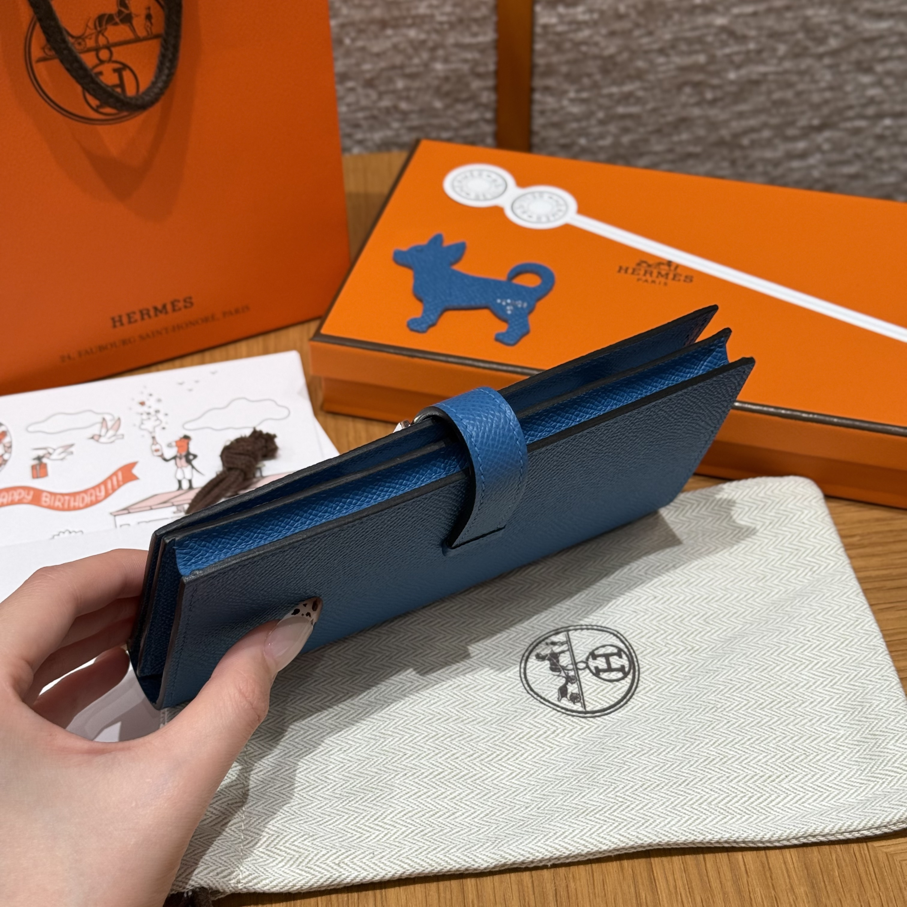 b2f82657fed63d5e0622ba17788dda9b_1769078099_2542.jpg b2f82657fed63d5e0622ba17788dda9b_1769078099_2542.jpg