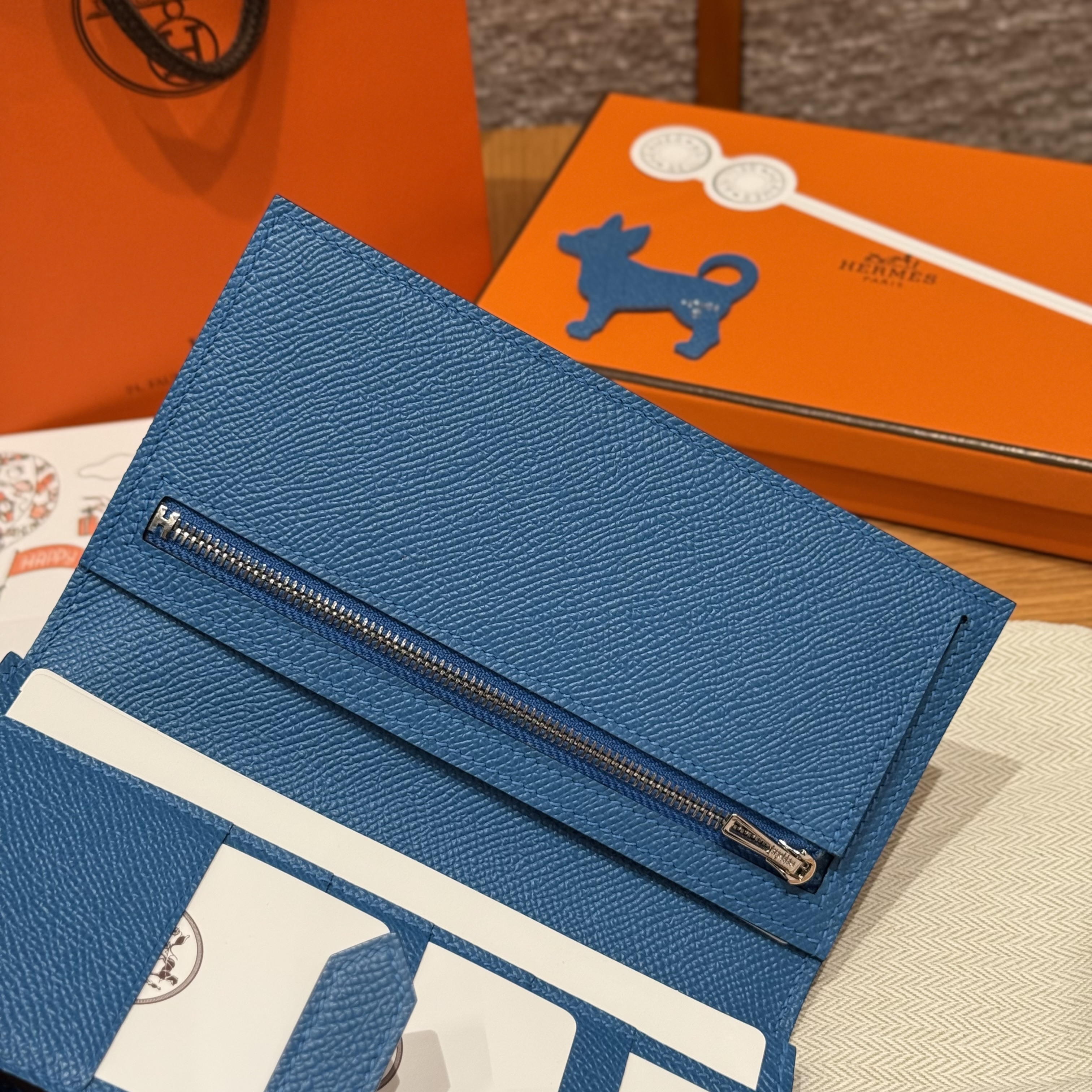 b2f82657fed63d5e0622ba17788dda9b_1769078102_754.jpg b2f82657fed63d5e0622ba17788dda9b_1769078102_754.jpg