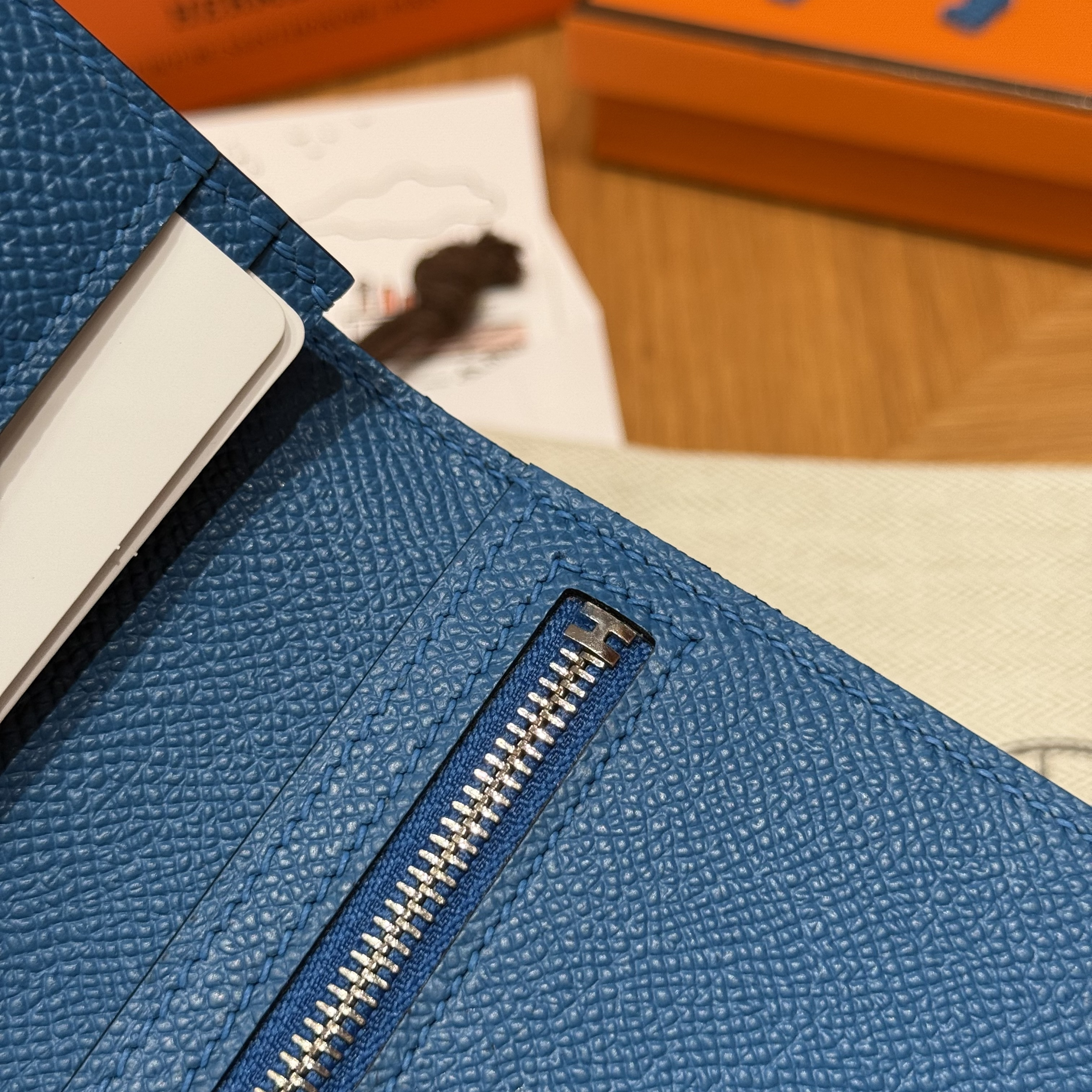 b2f82657fed63d5e0622ba17788dda9b_1769078106_0102.jpg b2f82657fed63d5e0622ba17788dda9b_1769078106_0102.jpg