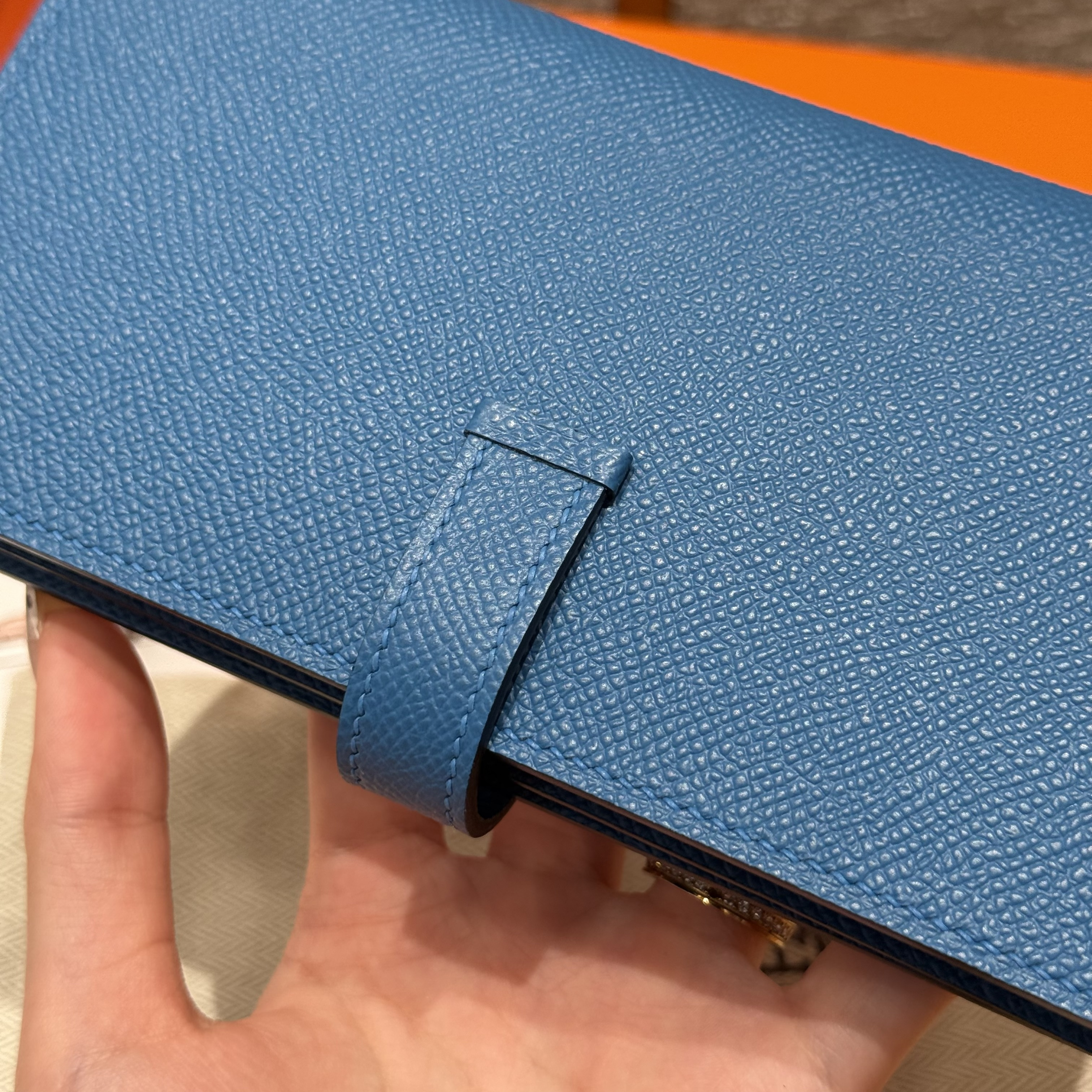 b2f82657fed63d5e0622ba17788dda9b_1769078110_0632.jpg b2f82657fed63d5e0622ba17788dda9b_1769078110_0632.jpg