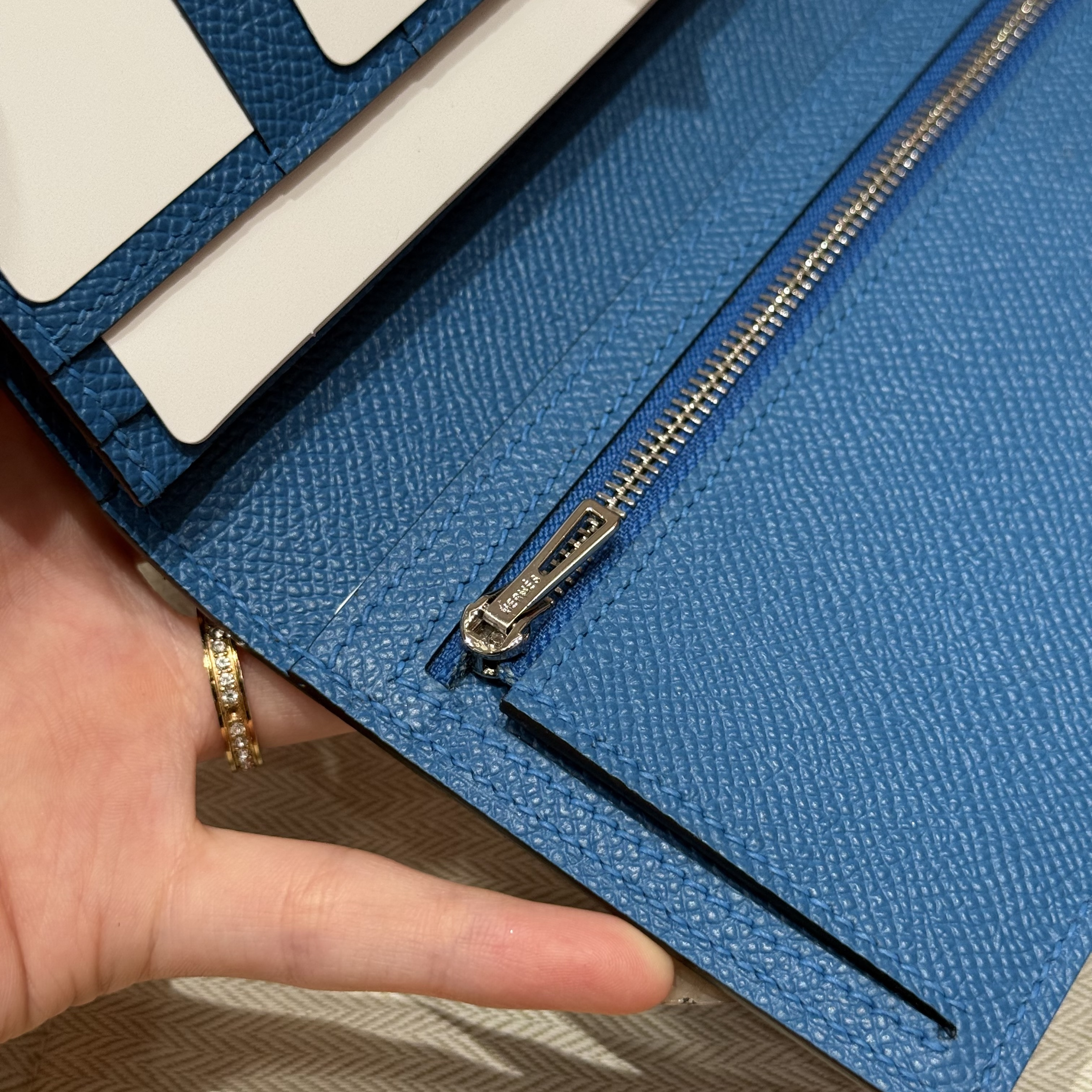 b2f82657fed63d5e0622ba17788dda9b_1769078114_1828.jpg b2f82657fed63d5e0622ba17788dda9b_1769078114_1828.jpg