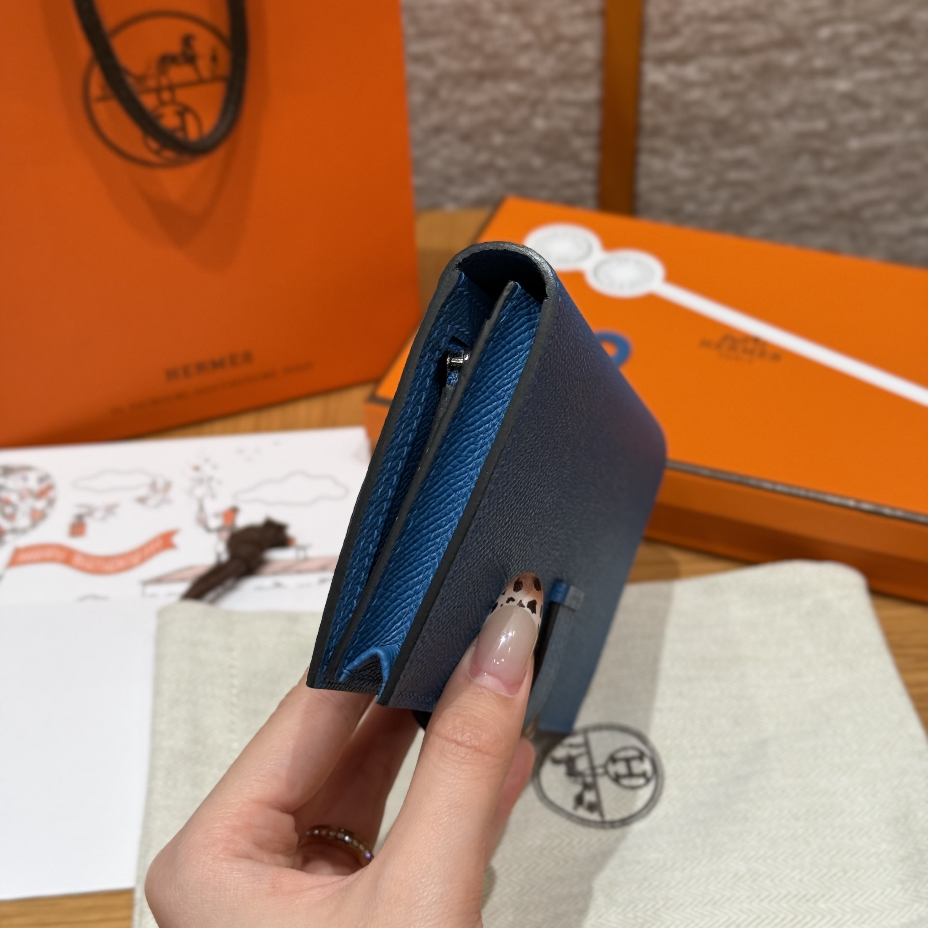 b2f82657fed63d5e0622ba17788dda9b_1769078118_7856.jpg b2f82657fed63d5e0622ba17788dda9b_1769078118_7856.jpg