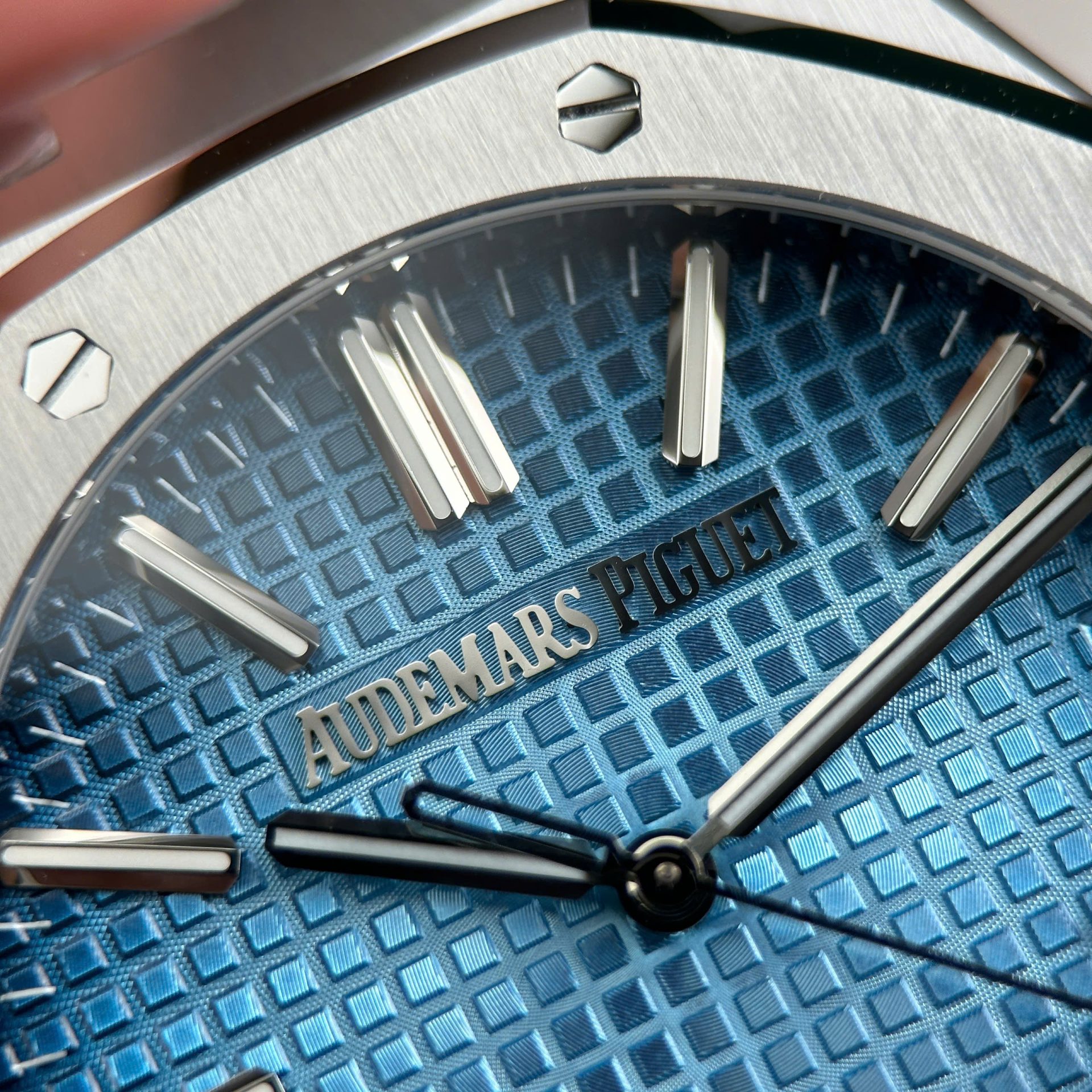 b6a9094b6f469f9e369d704990f4bb3b_1769302085_5455.jpg b6a9094b6f469f9e369d704990f4bb3b_1769302085_5455.jpg