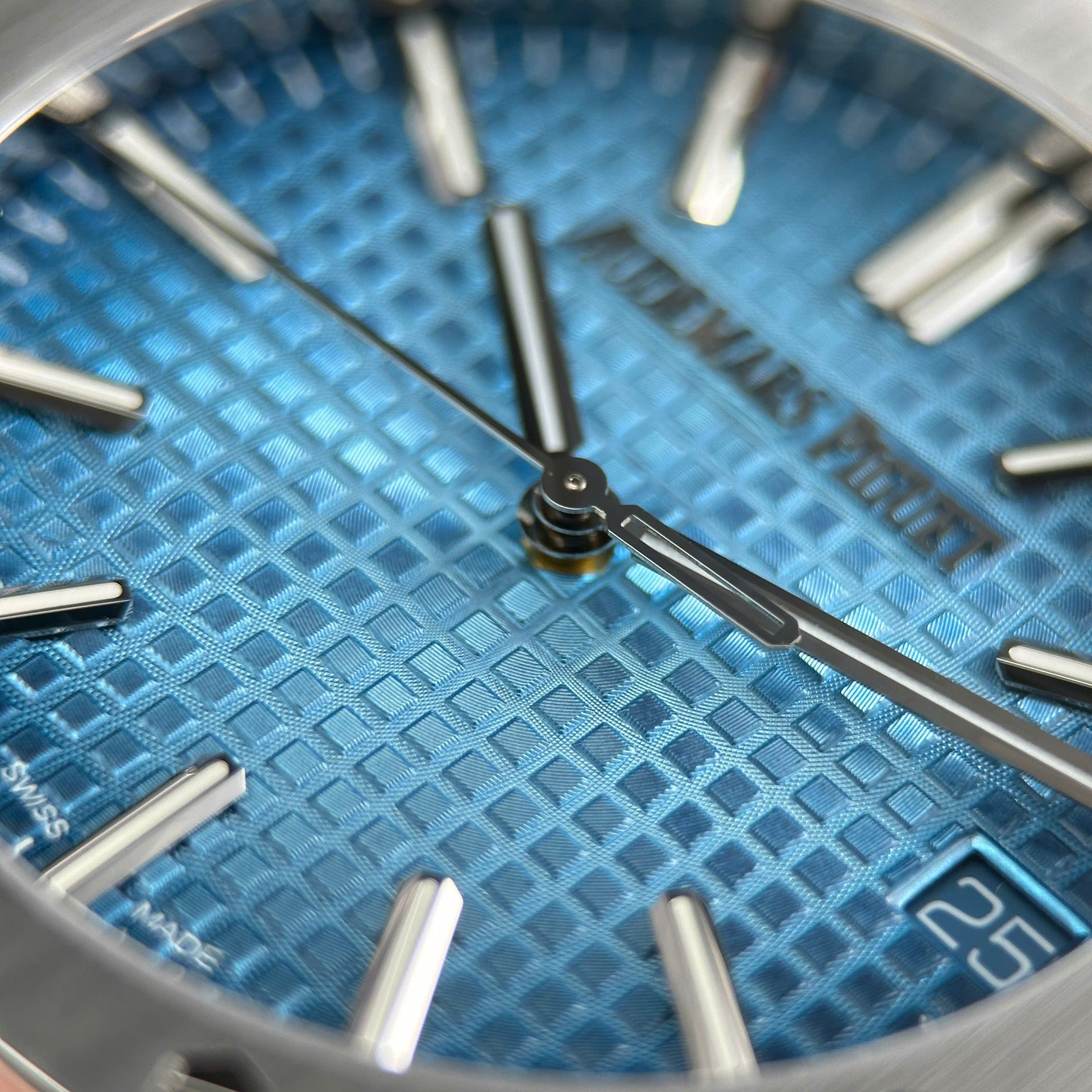 b6a9094b6f469f9e369d704990f4bb3b_1769302086_7015.jpg b6a9094b6f469f9e369d704990f4bb3b_1769302086_7015.jpg