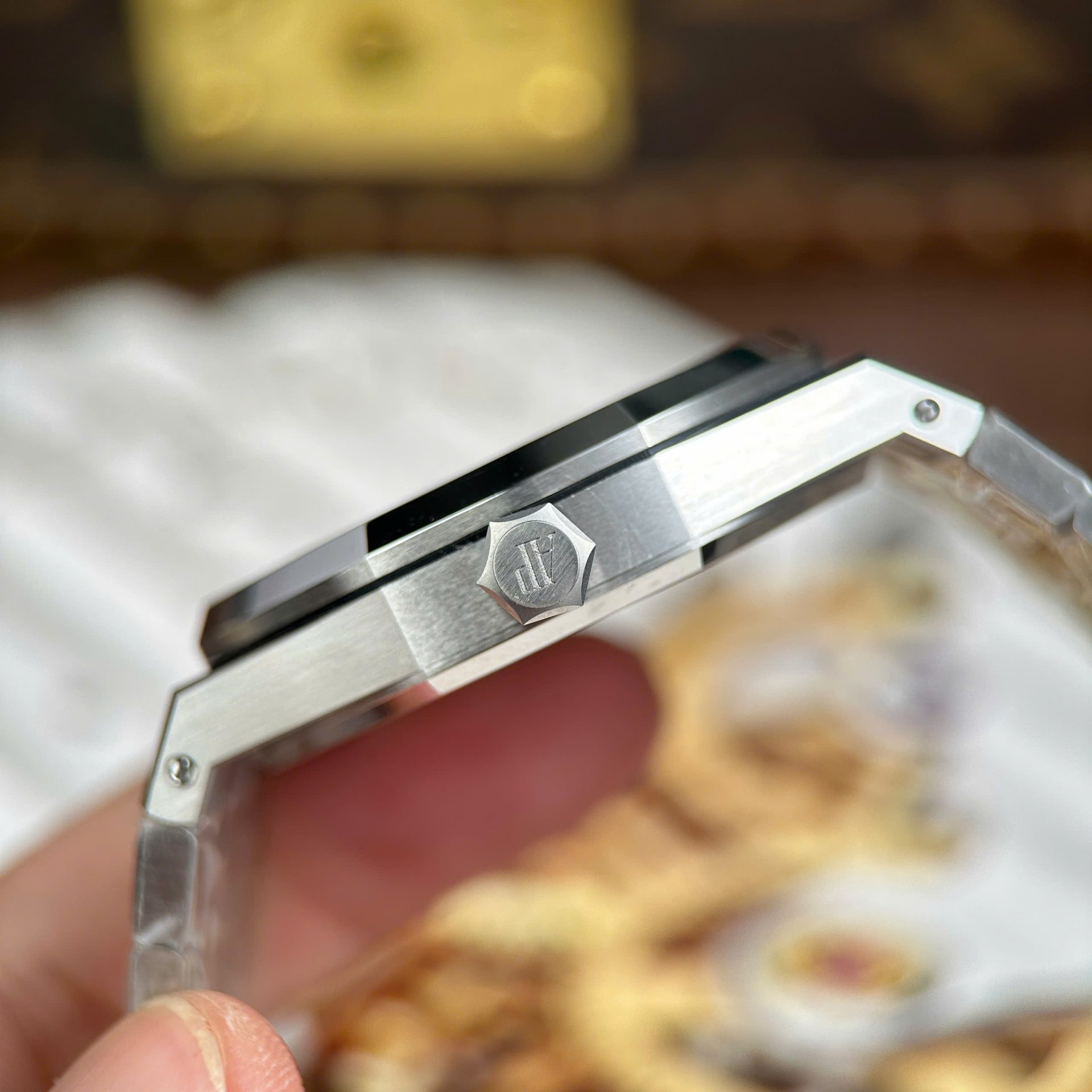 b6a9094b6f469f9e369d704990f4bb3b_1769302087_4857.jpg b6a9094b6f469f9e369d704990f4bb3b_1769302087_4857.jpg