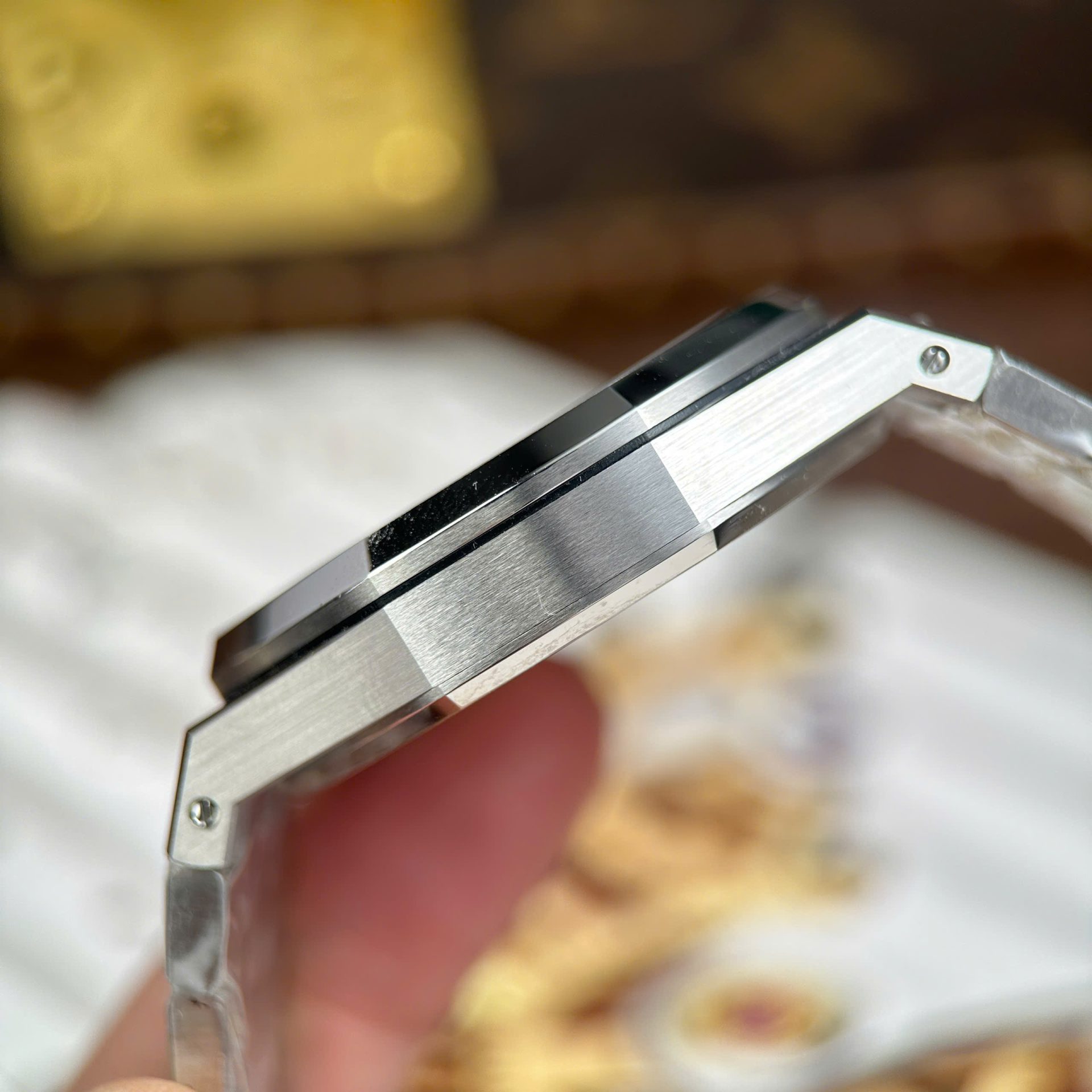 b6a9094b6f469f9e369d704990f4bb3b_1769302087_8693.jpg b6a9094b6f469f9e369d704990f4bb3b_1769302087_8693.jpg