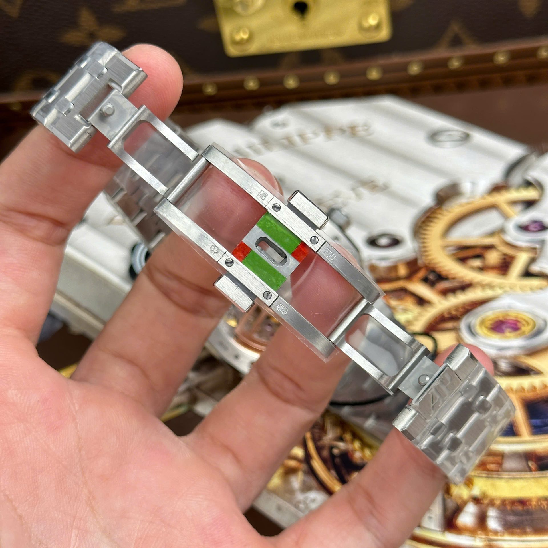 b6a9094b6f469f9e369d704990f4bb3b_1769302088_9934.jpg b6a9094b6f469f9e369d704990f4bb3b_1769302088_9934.jpg