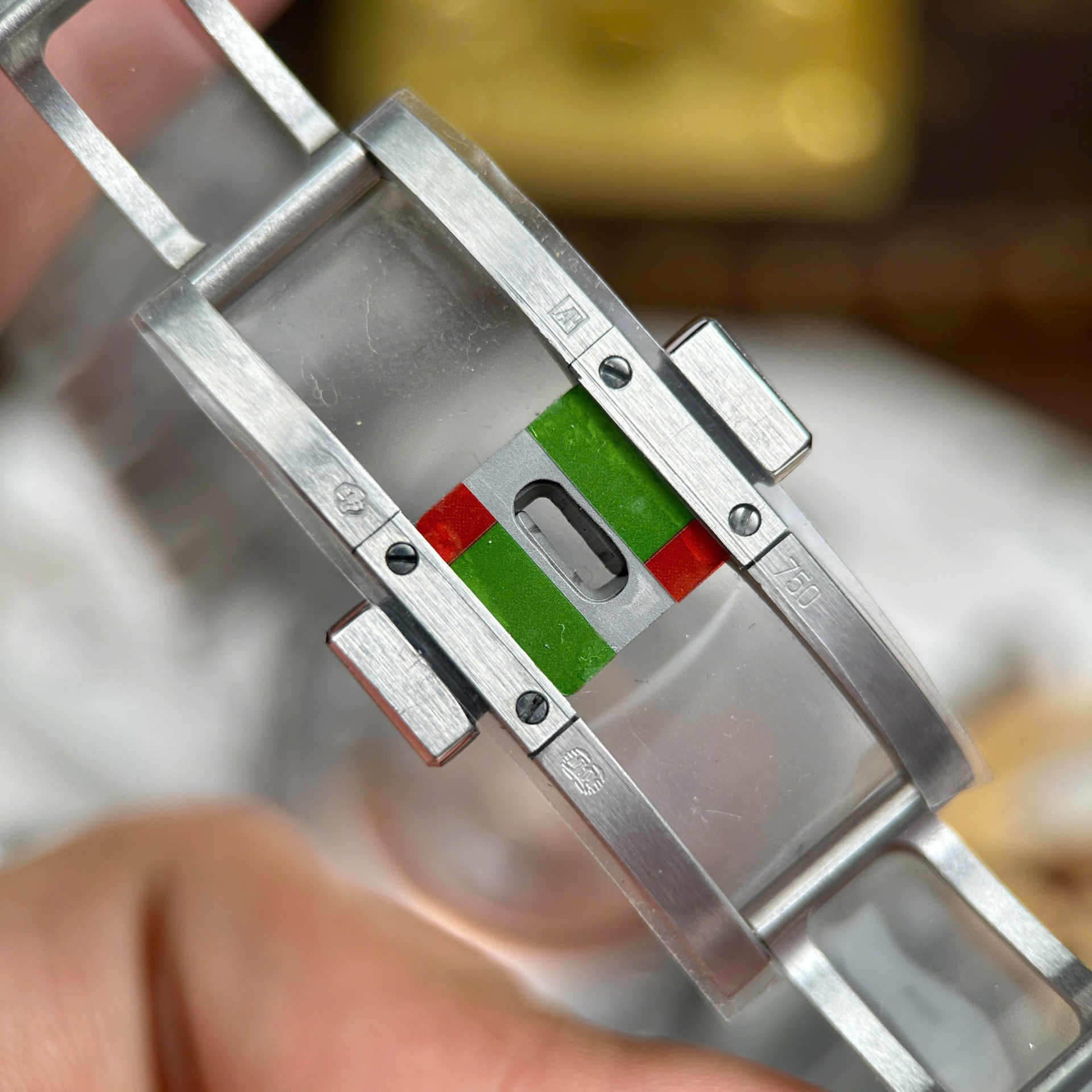 b6a9094b6f469f9e369d704990f4bb3b_1769302089_3683.jpg b6a9094b6f469f9e369d704990f4bb3b_1769302089_3683.jpg