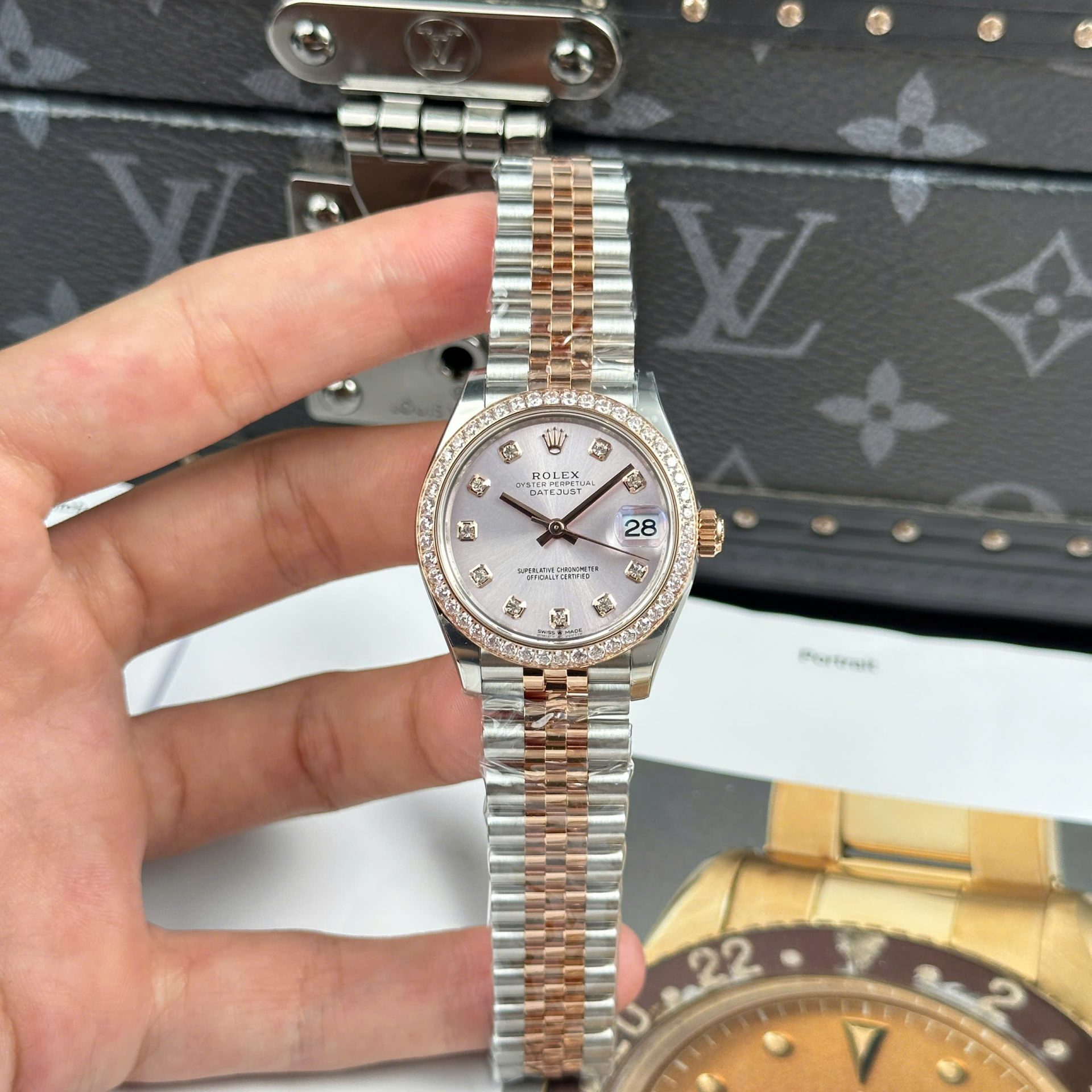 25b0abe50ce354d1fc7d61805660db5f_1771517595_2229.jpg 25b0abe50ce354d1fc7d61805660db5f_1771517595_2229.jpg