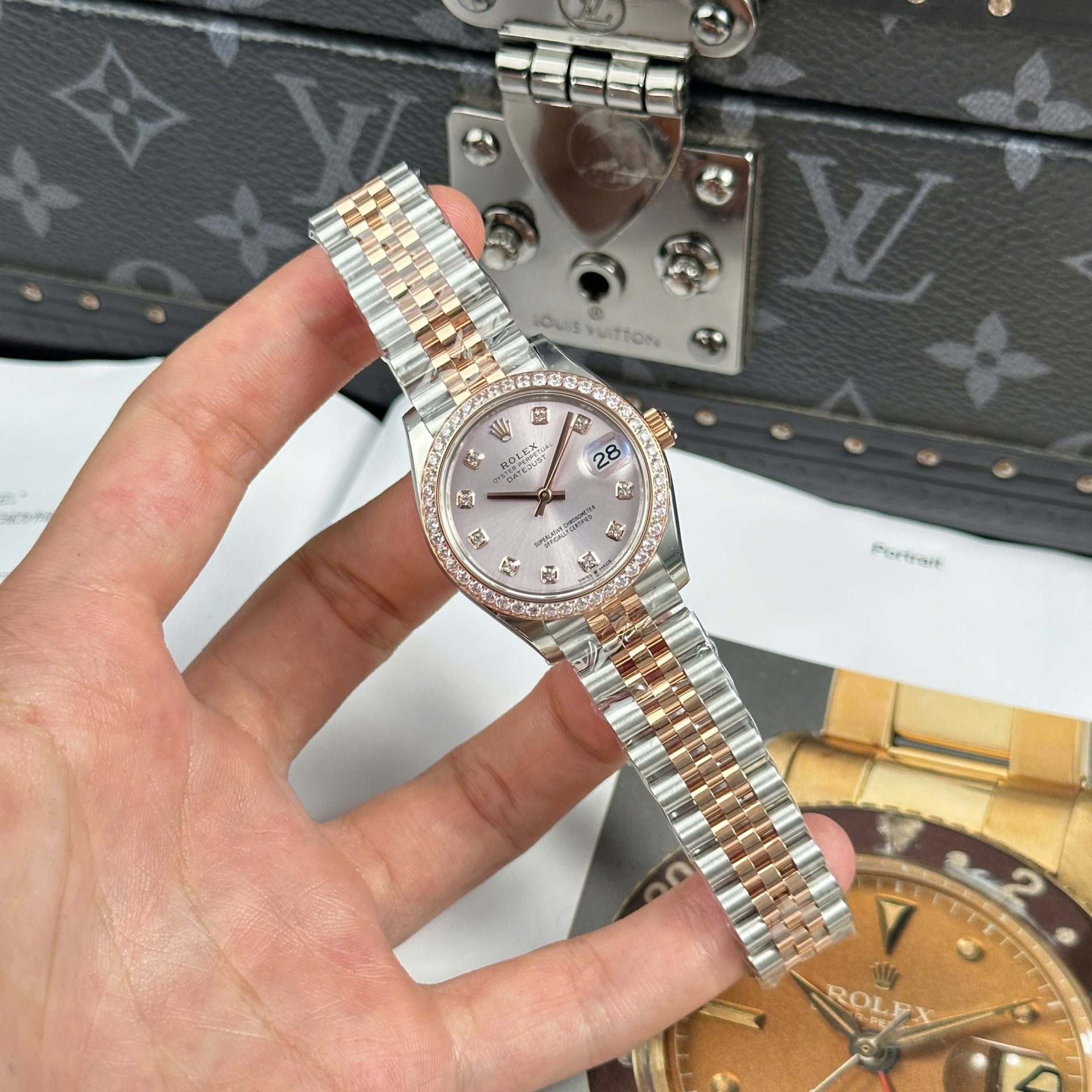 25b0abe50ce354d1fc7d61805660db5f_1771517596_2255.jpg 25b0abe50ce354d1fc7d61805660db5f_1771517596_2255.jpg