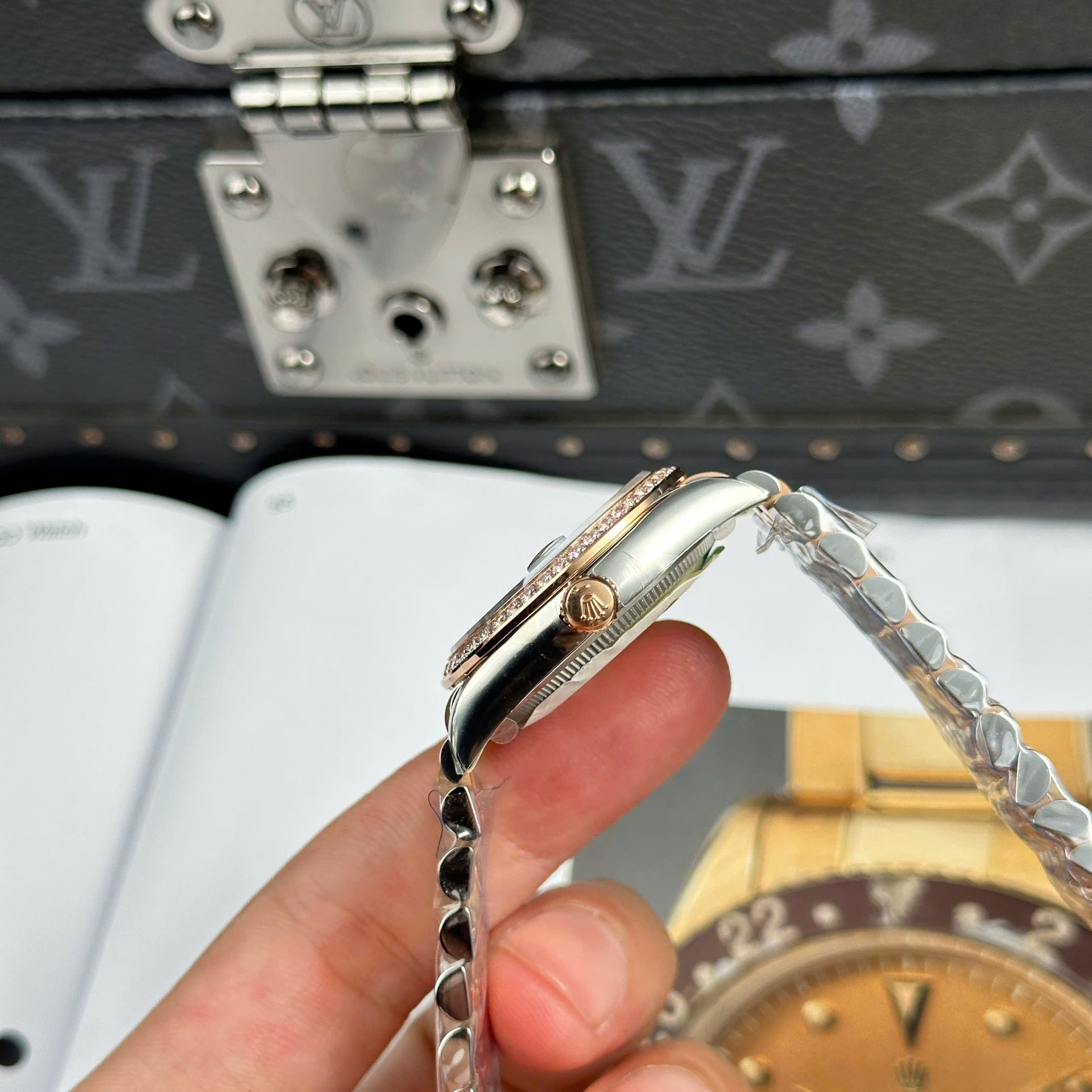 25b0abe50ce354d1fc7d61805660db5f_1771517601_1522.jpg 25b0abe50ce354d1fc7d61805660db5f_1771517601_1522.jpg