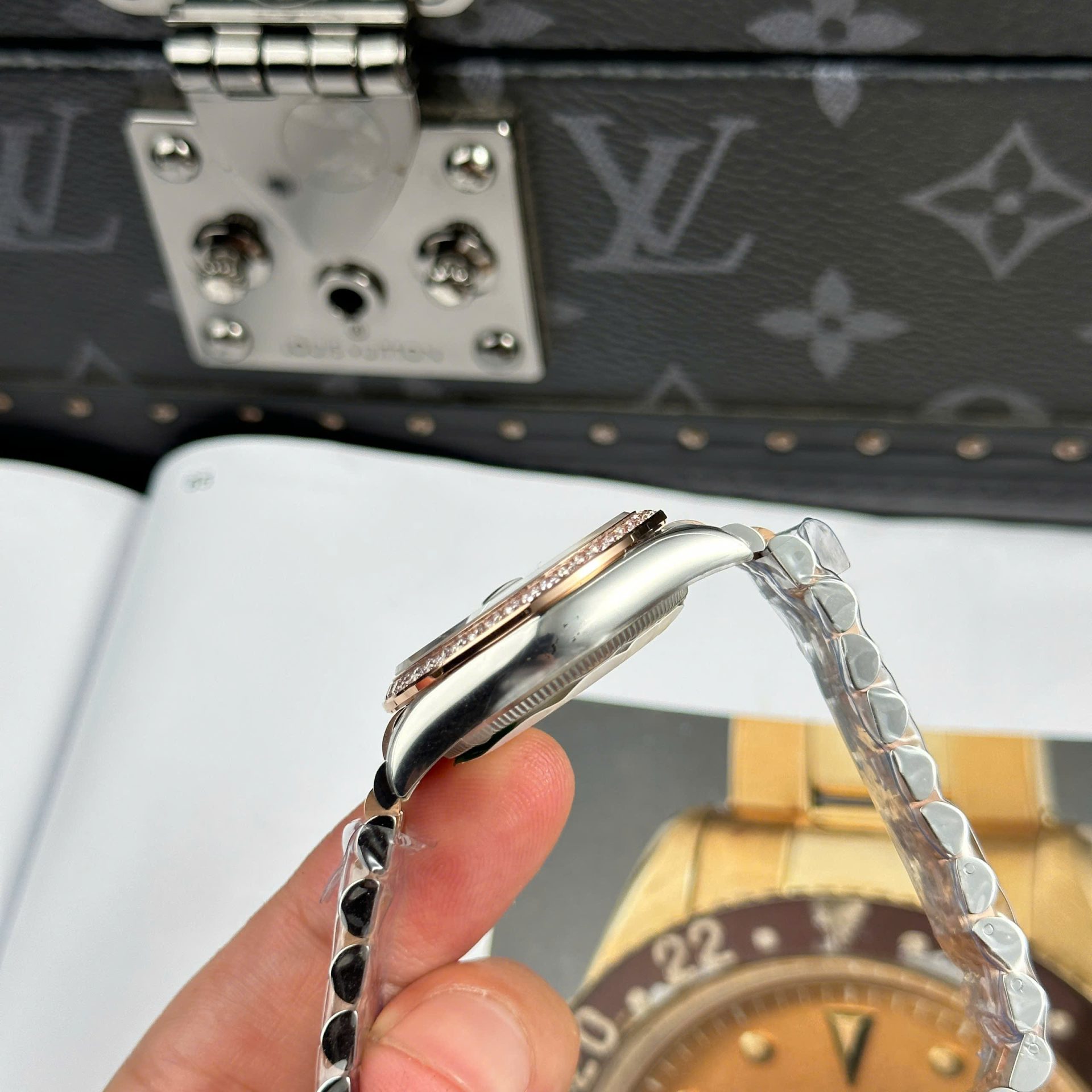 25b0abe50ce354d1fc7d61805660db5f_1771517602_1959.jpg 25b0abe50ce354d1fc7d61805660db5f_1771517602_1959.jpg