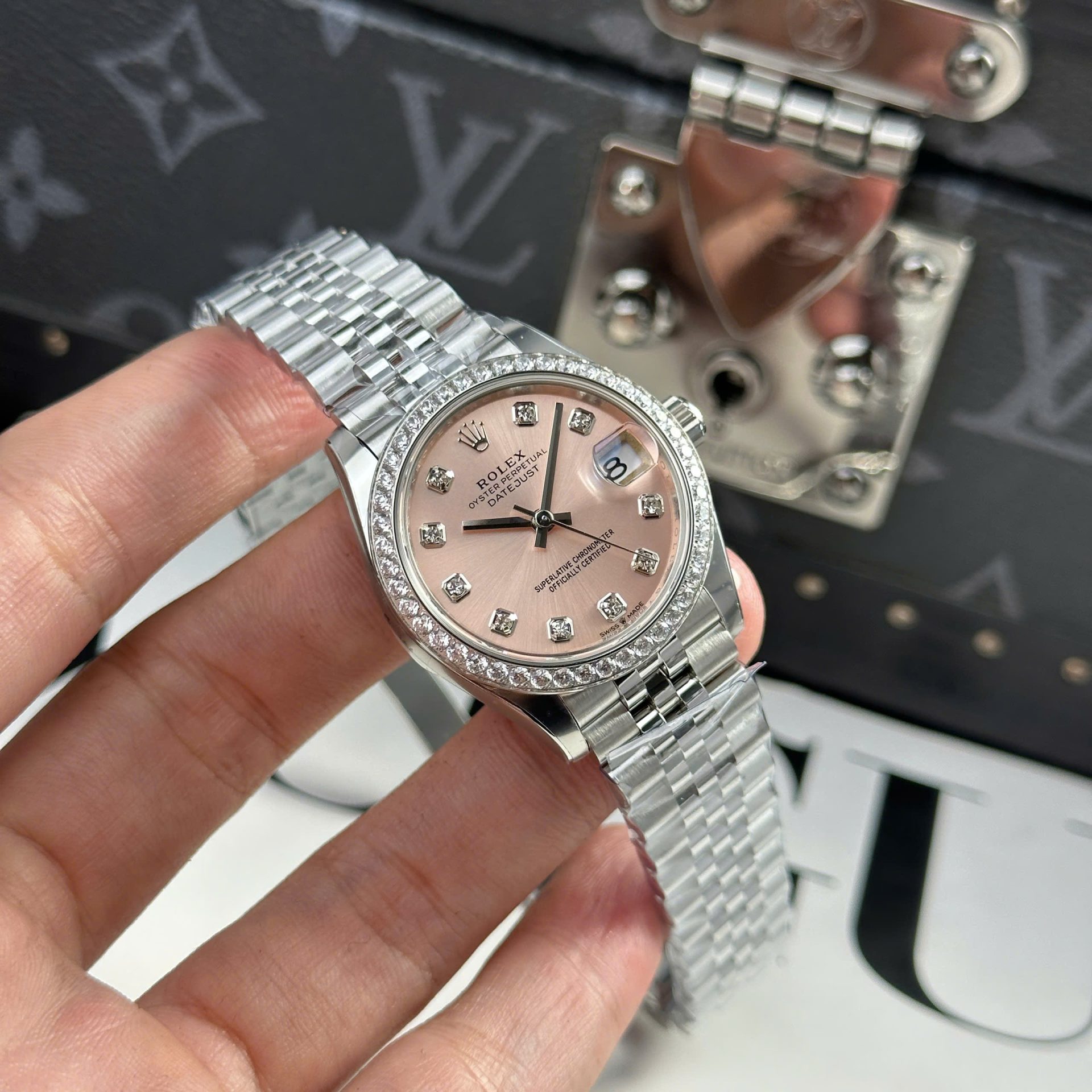 25b0abe50ce354d1fc7d61805660db5f_1771518416_4563.jpg 25b0abe50ce354d1fc7d61805660db5f_1771518416_4563.jpg