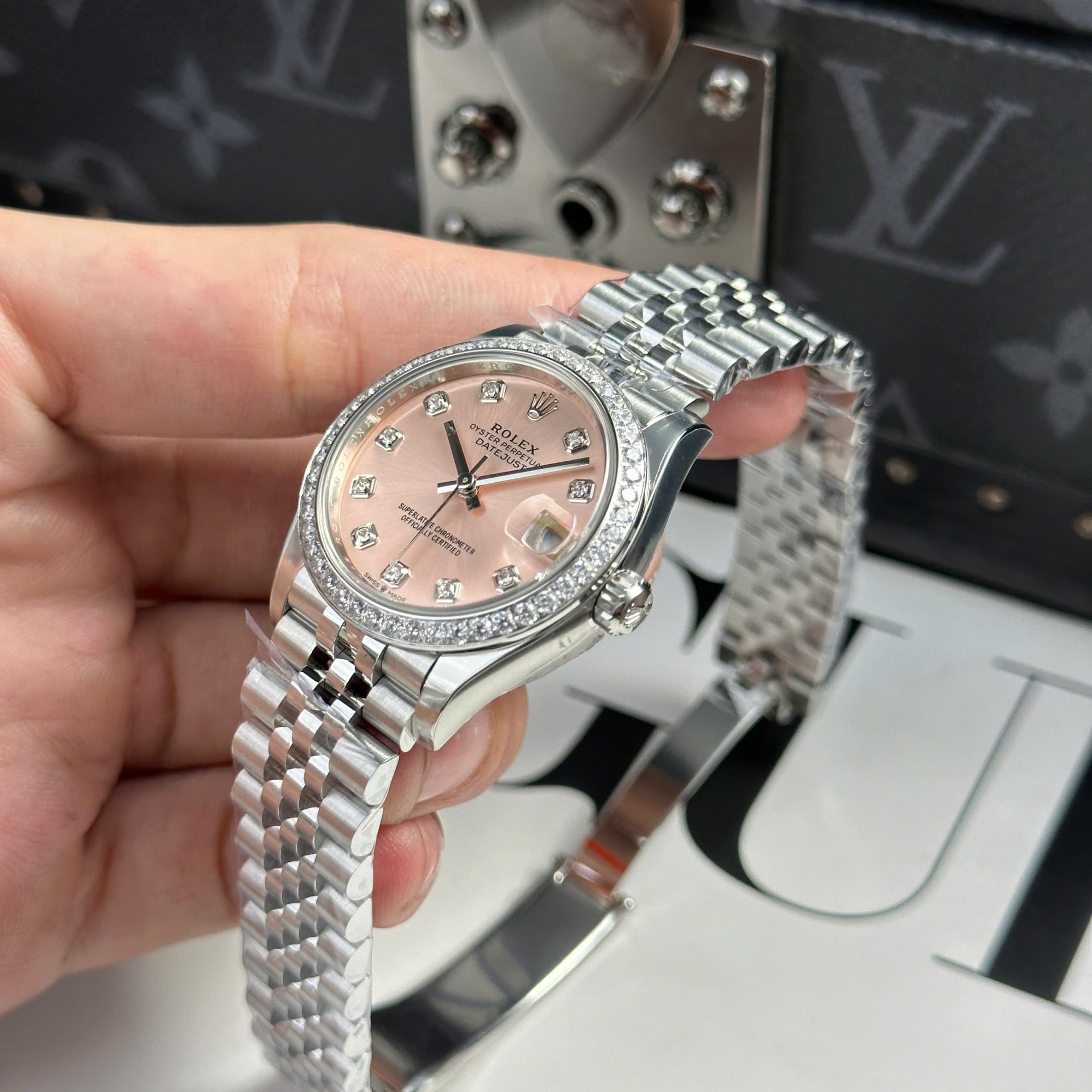 25b0abe50ce354d1fc7d61805660db5f_1771518417_1933.jpg 25b0abe50ce354d1fc7d61805660db5f_1771518417_1933.jpg