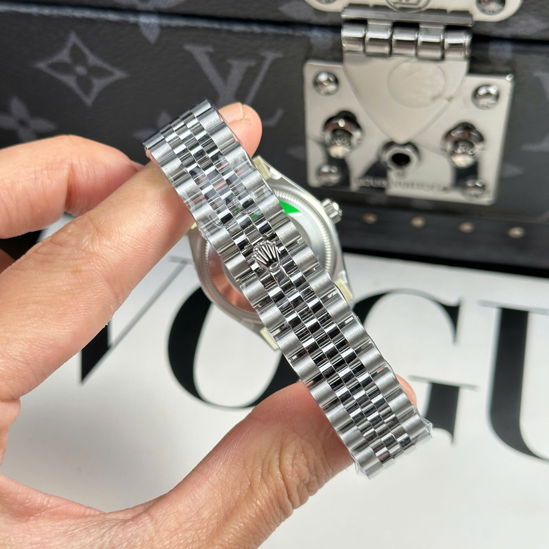 25b0abe50ce354d1fc7d61805660db5f_1771518600_7259.jpg 25b0abe50ce354d1fc7d61805660db5f_1771518600_7259.jpg