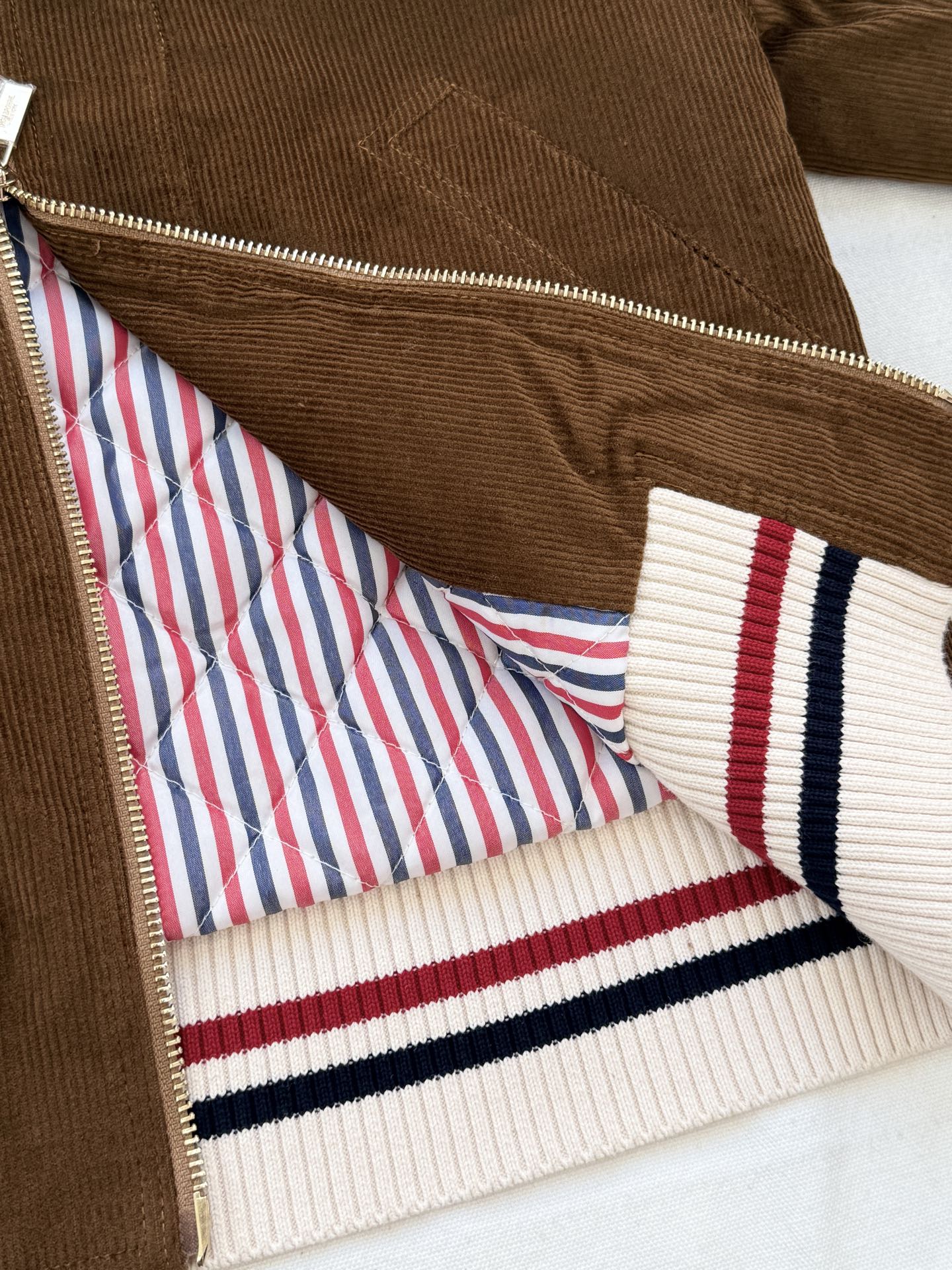 e89da4c09f93128859883e52e8eb1621_1771562087_8577.jpg e89da4c09f93128859883e52e8eb1621_1771562087_8577.jpg