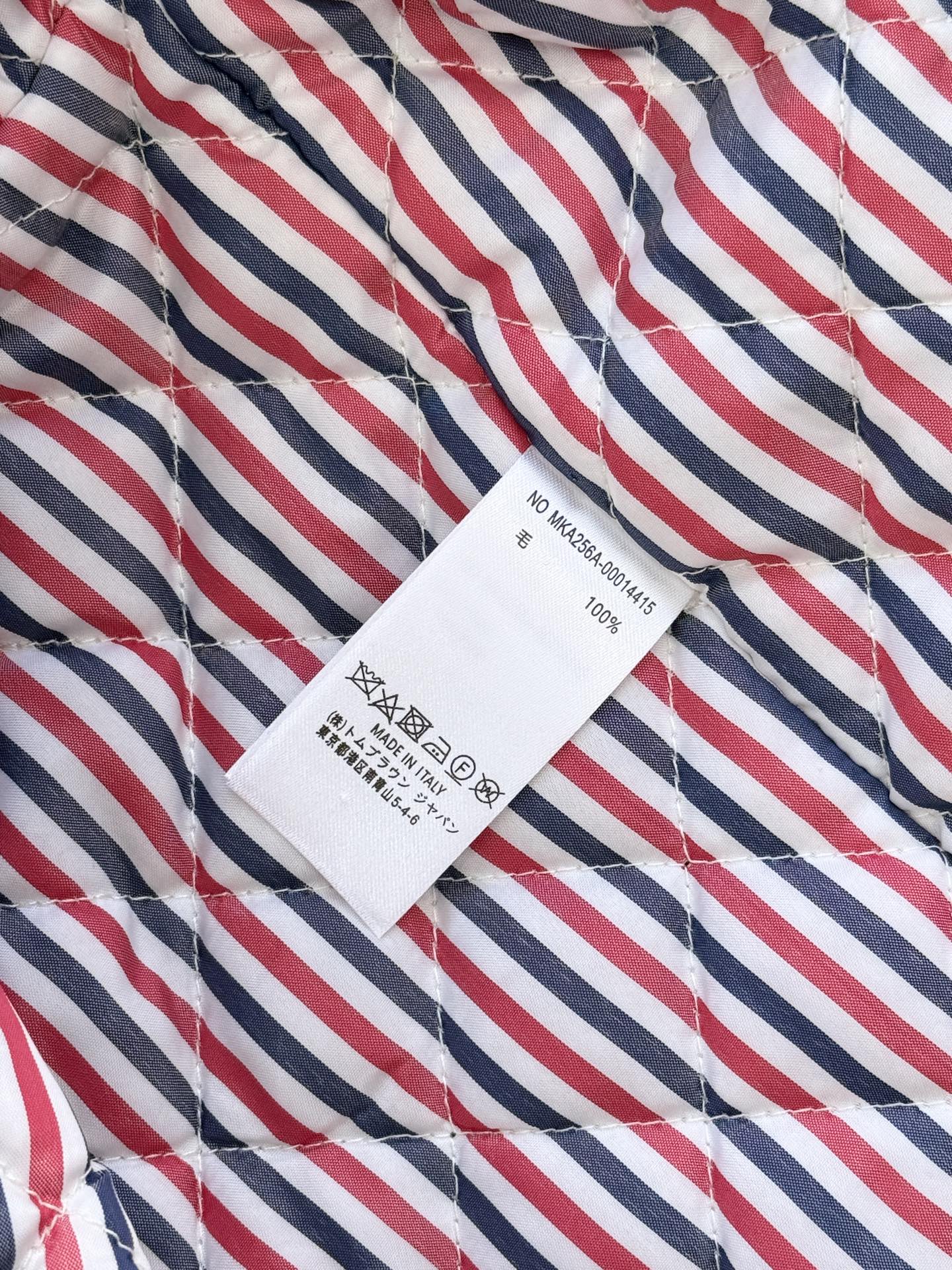 e89da4c09f93128859883e52e8eb1621_1771562088_7423.jpg e89da4c09f93128859883e52e8eb1621_1771562088_7423.jpg