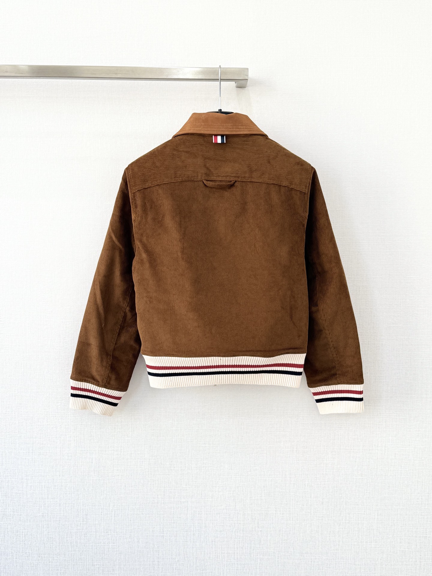 e89da4c09f93128859883e52e8eb1621_1771562089_799.jpg e89da4c09f93128859883e52e8eb1621_1771562089_799.jpg