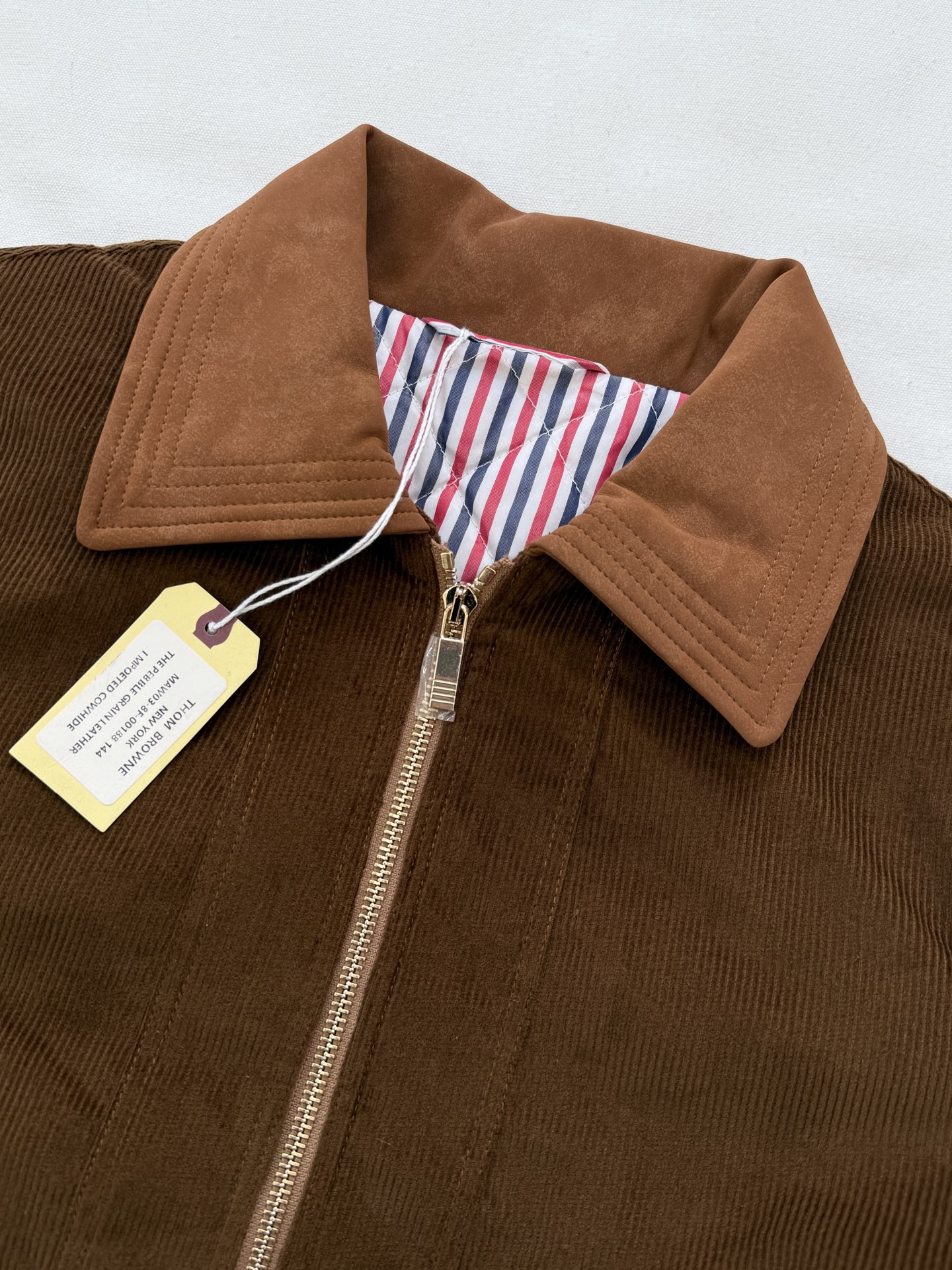 e89da4c09f93128859883e52e8eb1621_1771562091_8872.jpg e89da4c09f93128859883e52e8eb1621_1771562091_8872.jpg